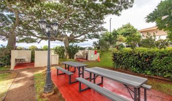 98-99 Uao Pl 1608, Aiea, HI 96701