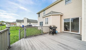 104 DELILAH Dr, Bear, DE 19701