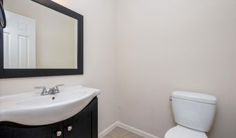 400 COLONIAL RIDGE Ln, Arnold, MD 21012
