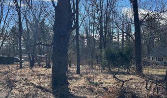 16 Mallory Ln, Arden, NC 28704