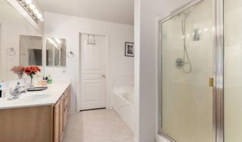 1573 E BOWMAN Dr, Casa Grande, AZ 85122