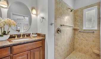 1216 LARK Pl, Orlando, FL 32803