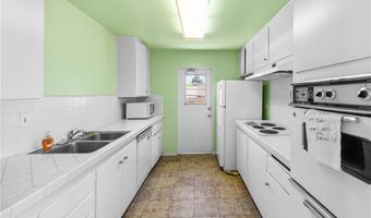 777 E Valley Blvd 89, Alhambra, CA 91801