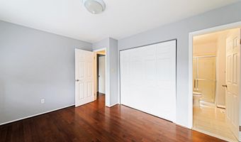 3334 WEBLEY Ct, Annandale, VA 22003