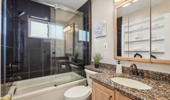 2924 S GRANT St, Arlington, VA 22202