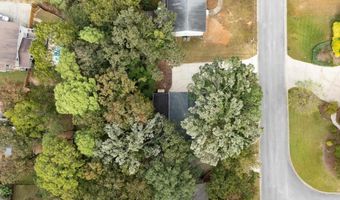 1445 SEQUOIA Trl, Alabaster, AL 35007