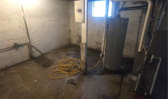 105 W Ely St, Alliance, OH 44601