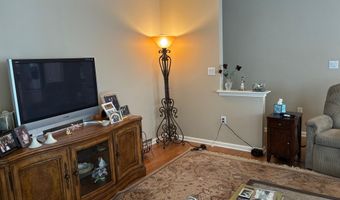 179 Mirage Blvd, Barnegat, NJ 08005