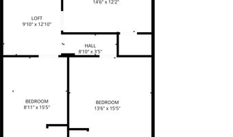 516 E Hunt, Adrian, MI 49221