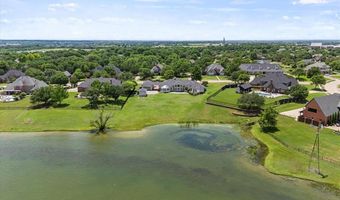 505 Loma Vis, Heath, TX 75032