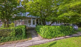74 HADDON Ave, Collingswood, NJ 08108