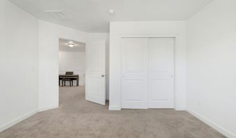15234 S TACK Way, Bluffdale, UT 84065