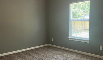 300 Austin St, Alvarado, TX 76009