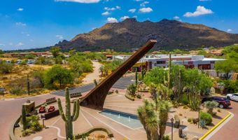 86 Xx E Stagecoach Pass 1, Carefree, AZ 85377
