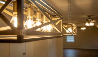 503 Satilla Church Rd, Baxley, GA 31513