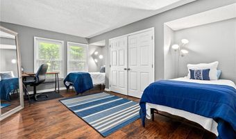 427 HARPER Ave, Auburn, AL 36830