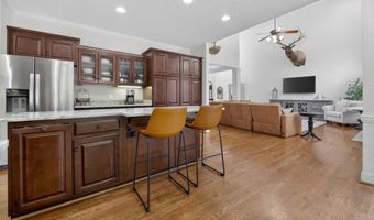 1363 AVALON Ln, Anniston, AL 36207