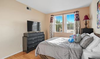 1125 Midnight Way, Oceanside, CA 92057