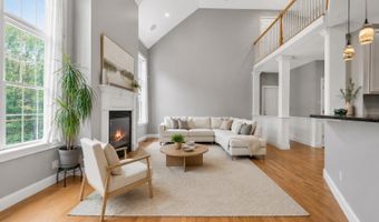 12 Rachel Way, Bedford, NH 03110