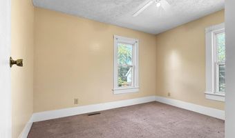 402 Ohio St, Ashland, OH 44805