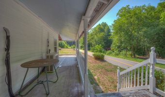2980 Junaluska Rd, Andrews, NC 28901