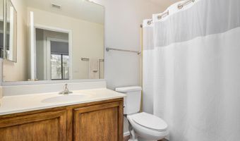 1587 W Kesler Ln, Chandler, AZ 85224