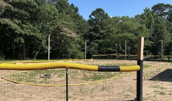 14400 Pikewood Dr, Alexander, AR 72002