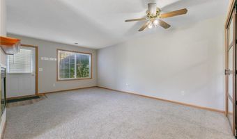 14655 Evergreen Trl 93, Apple Valley, MN 55124