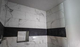 313 W Texas Avenue St, Anadarko, OK 73005