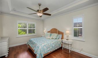 3296 Hampton Blvd, Alva, FL 33920