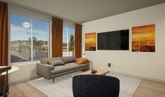 3986 N Rome St, Aurora, CO 80019