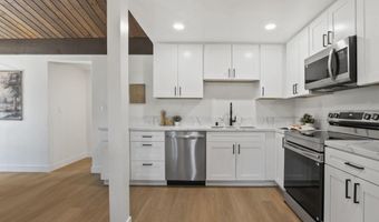 23471 Japatul Valley Rd, Alpine, CA 91901