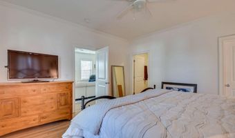 1321 Holden, Augusta, GA 30904