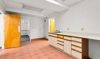2816 LINDEN Ln, Silver Spring, MD 20910