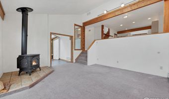 160 Valley Ln, Boulder, CO 80302
