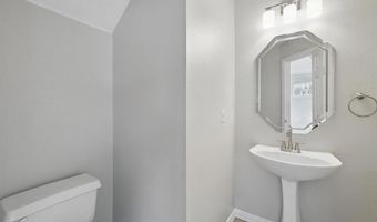 14625 Windsor Ct, Addison, TX 75001