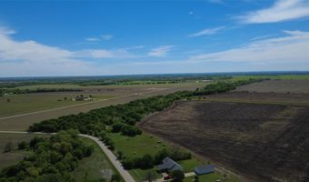 9772 County Road 109, Alvarado, TX 76009