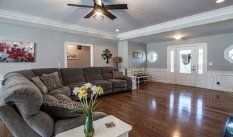 107 Woodhill Rd, Bardstown, KY 40004