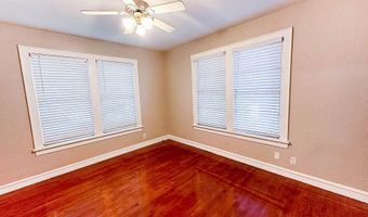 708 Kirby Pl, Shreveport, LA 71104