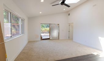 6429 W Kirkwood Rd, Boise, ID 83709