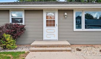 1201 S LEE St, Appleton, WI 54915