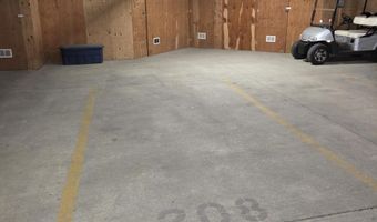 455 240th Ave 208, Arnolds Park, IA 51331