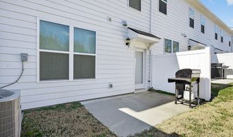 181 Dale Mires, Baxter, TN 38544