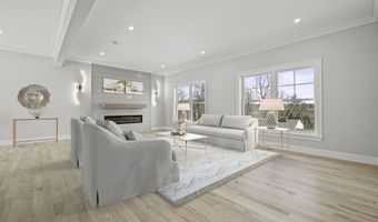 24 Hillandale Rd, Danbury, CT 06811