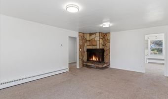 504 S 400 W, Brigham City, UT 84302