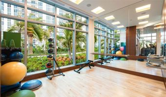 10295 Collins Ave 803, Bal Harbour, FL 33154