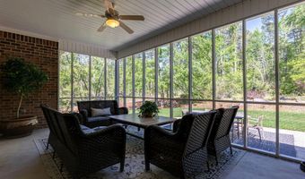 204 WOOD FOREST Way, Appling, GA 30802