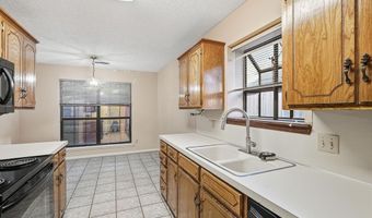1401 Seamans Way, Abilene, TX 79602