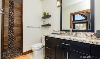 3816 N Royal Dr, Alton, UT 84710