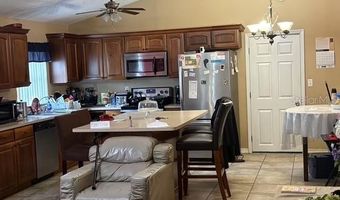 1165 SHEELER HILLS Dr, Apopka, FL 32703